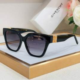 Picture of Givenchy Sunglasses _SKUfw69412732fw